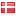 nordita.dk server is located in Denmark